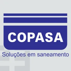 Copasa